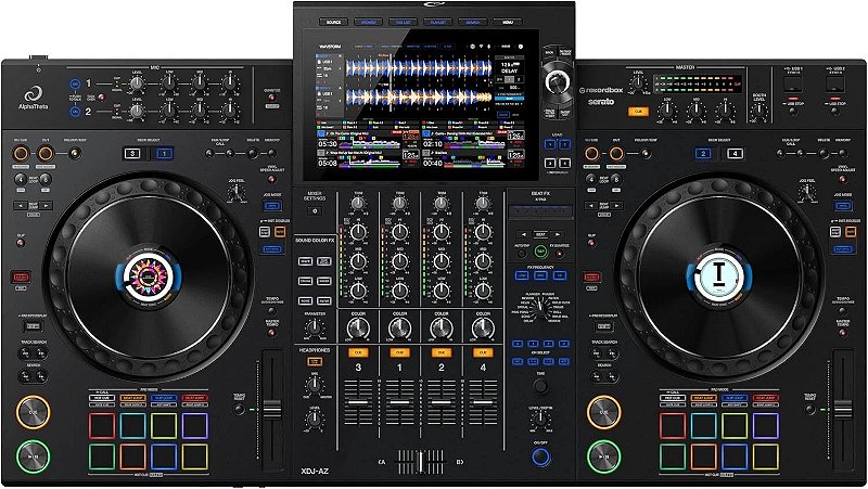 pioneer-dj-controladora-cd-xdj