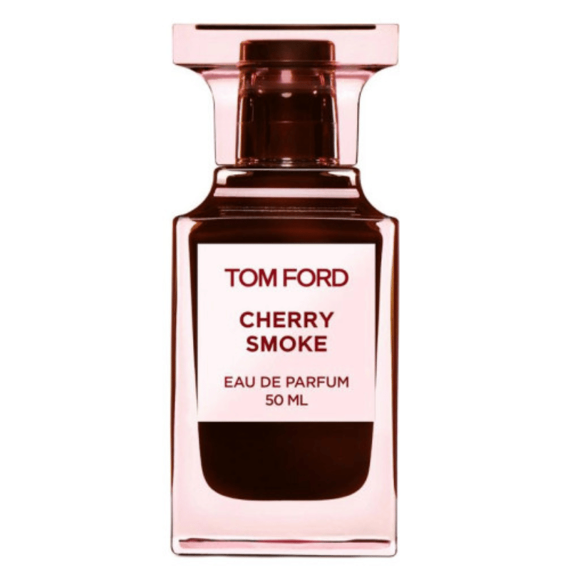 Decant Perfume Lost Cherry - Tom Ford - Loja On Line King of Decants