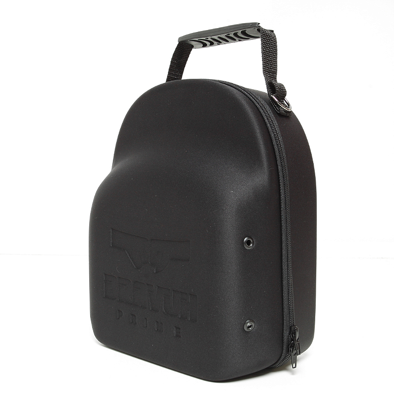 Case Bag Multifuncional - Bag Porta Boné
