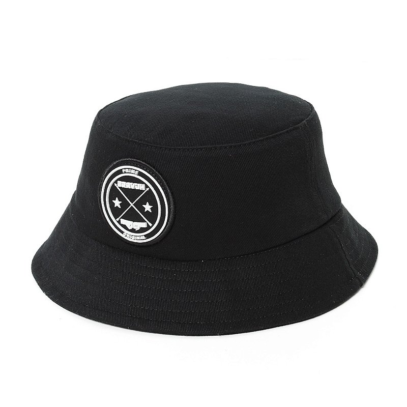 Bucket Preto Sarja