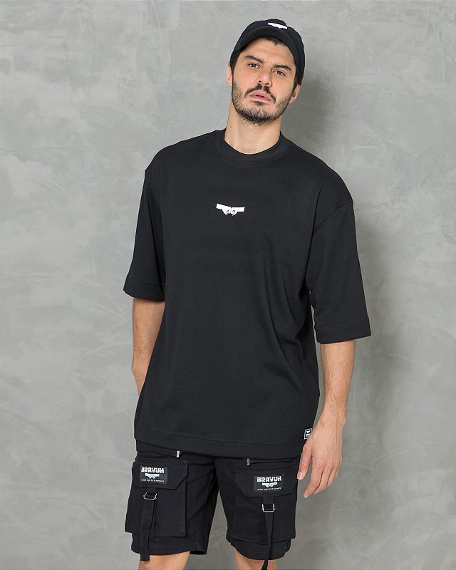 Modelo Jordan - Legend