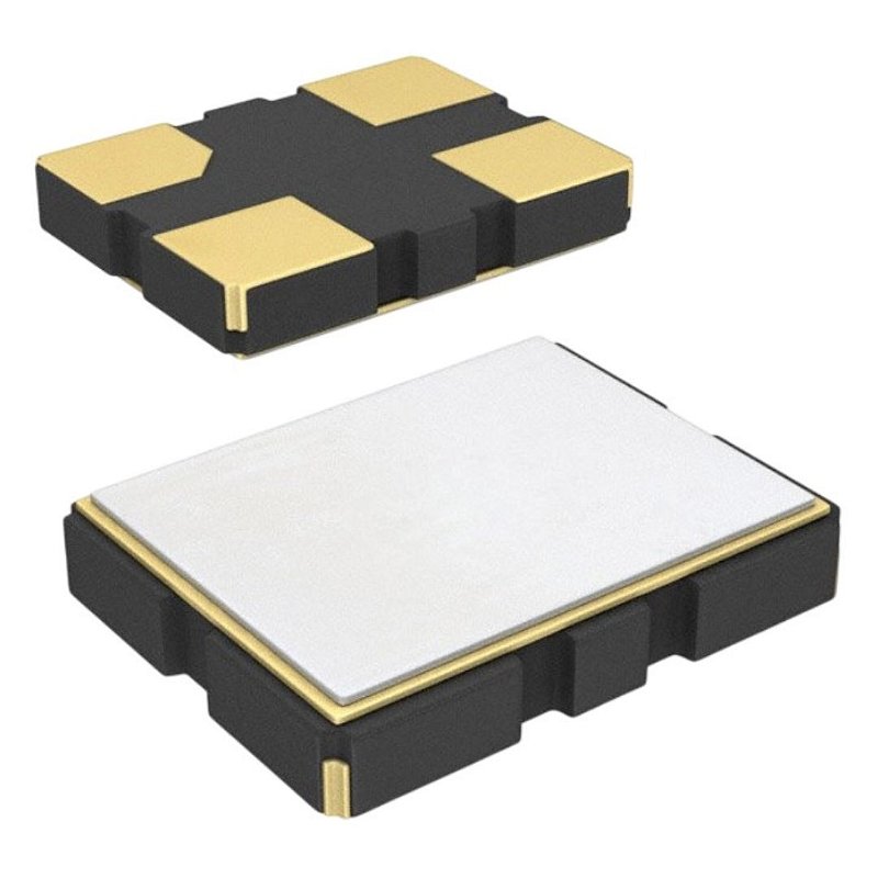 Cristal SMD Oscilador 12.000MHz 3.3V ±20PPM (ASE-12.000MHZ-L-C-T ...