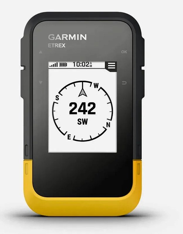 gps-garmin-etrex-se-review-