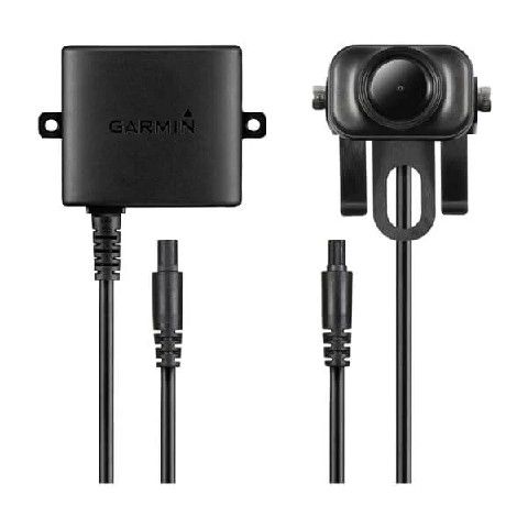 bc 35 garmin