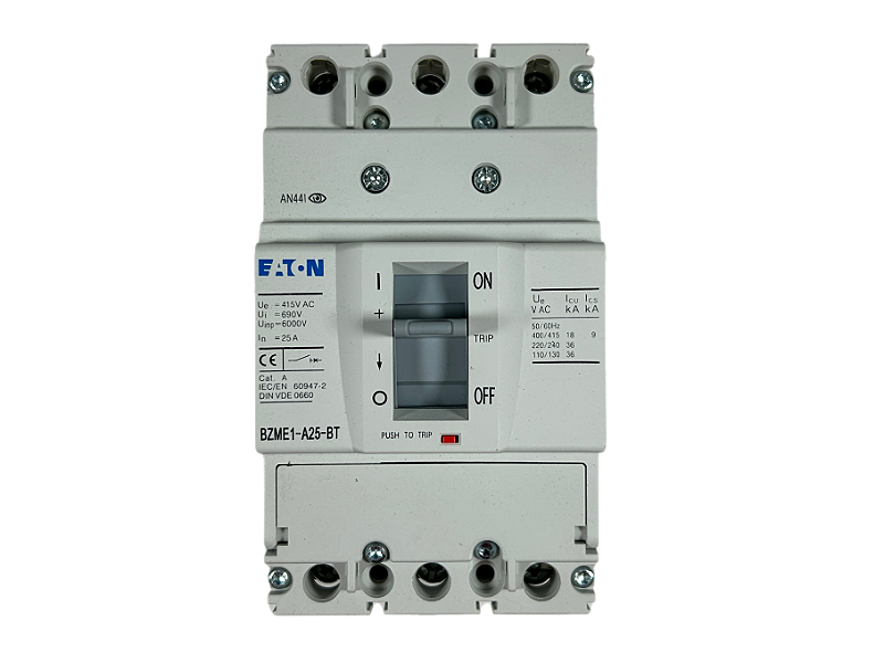 vmo-eaton-111560-6---editado-