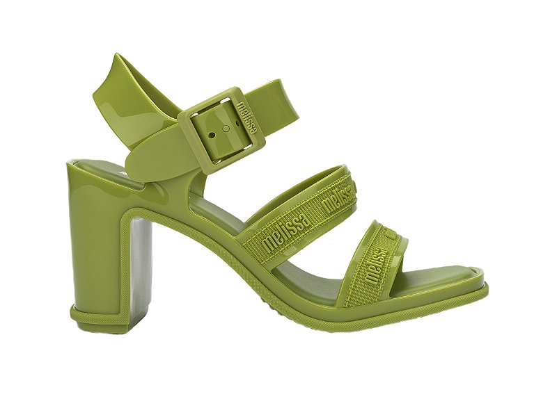 91a1afeea8556ccd8f97e8251b205c