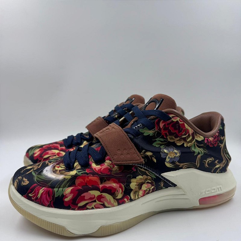 NIKE KD EXT FLORAL Bazar Do Tozzo