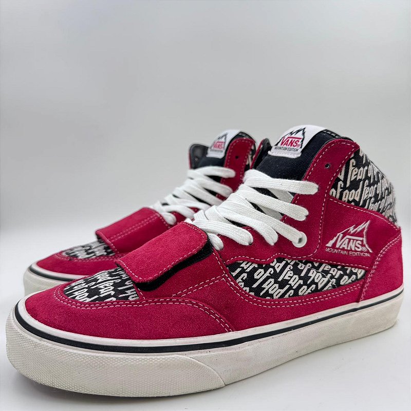 fear of god フィアオブゴッド VANS マウンテンエディション 28 whatsapp-image-2025-12-17-at-