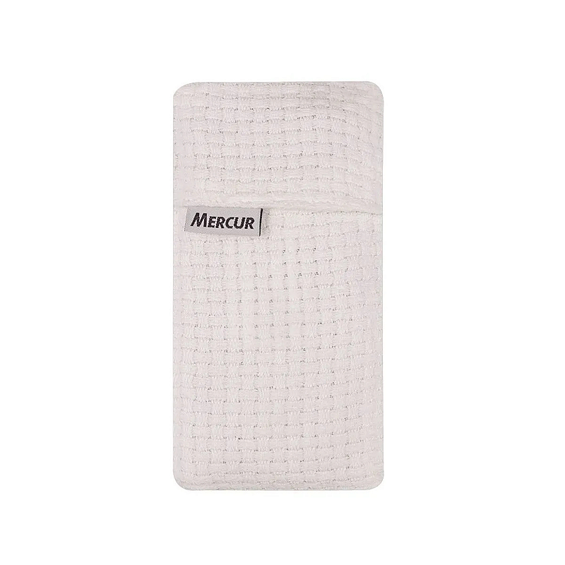 Bolsa Térmica Natural para Bebês Mercur