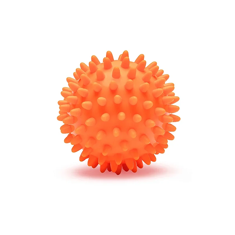 Bola Cravo de Massagem Hidrolight