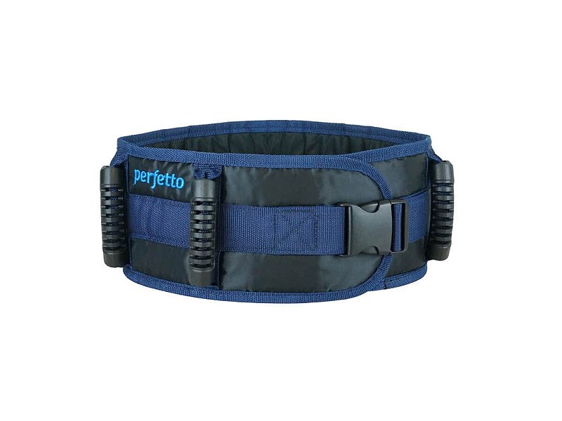 Cinto de Transferência Médio Mobilittà