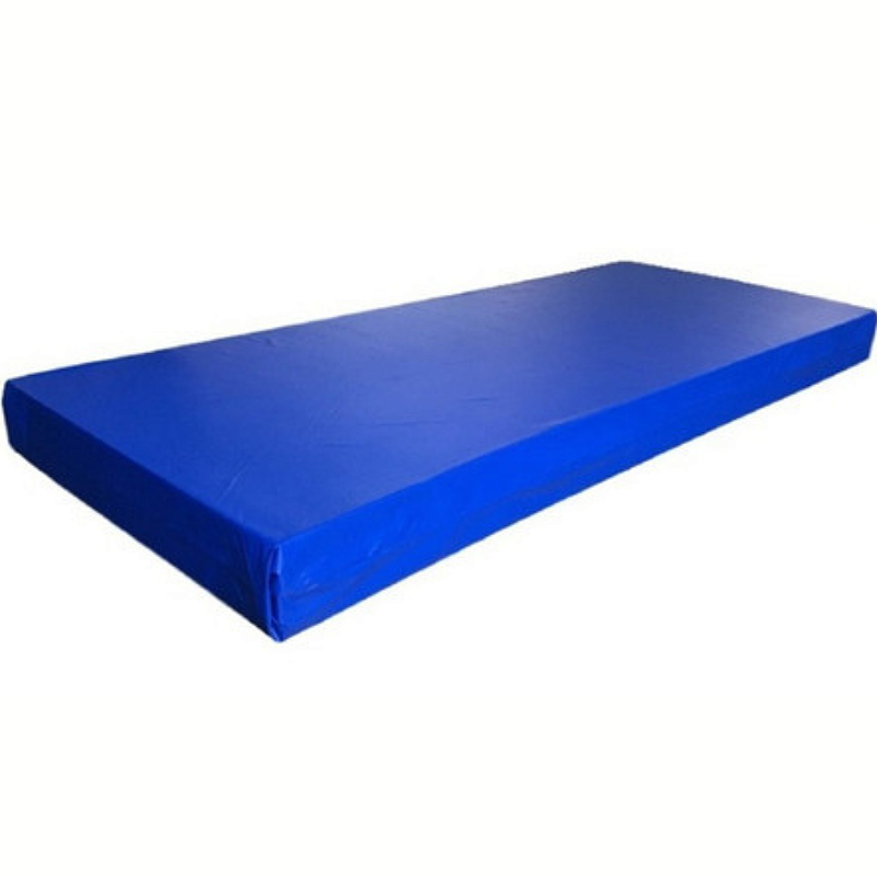 Colchão Hospitalar de Napa D 28 88 x 188