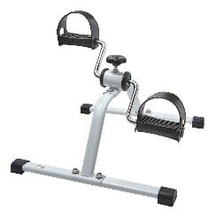 Mini Bicicleta Ergométrica Portátil Supermedy