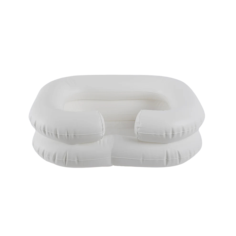 Lavatório Inflável TovCare