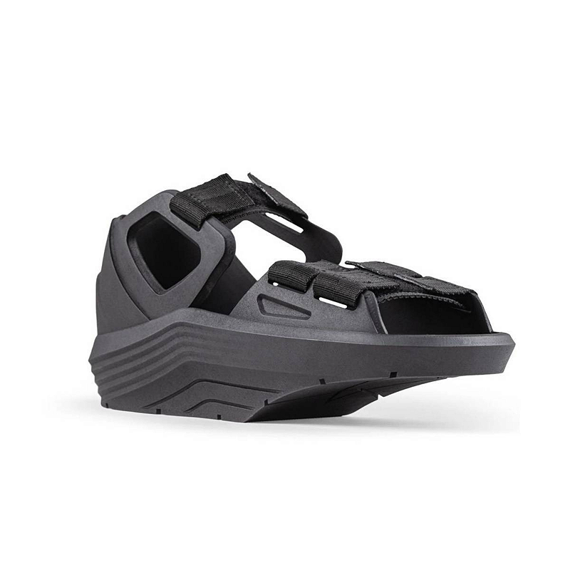 Sandália Ortopédica Barouk Hidrolight