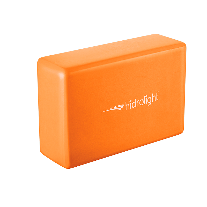 Bloco de Eva para Exercícios Hidrolight