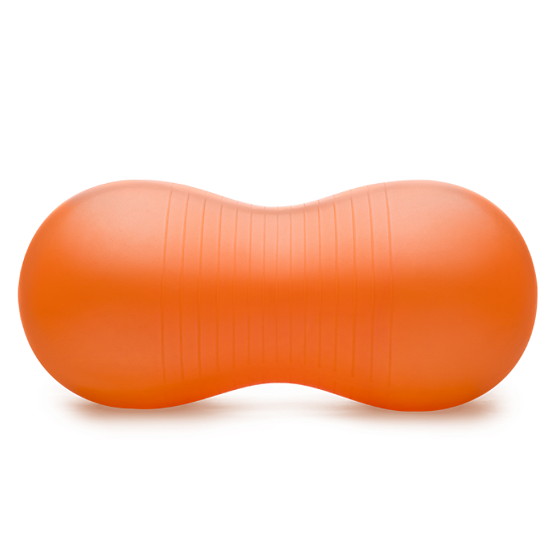 Bola Feijão Hidrolight