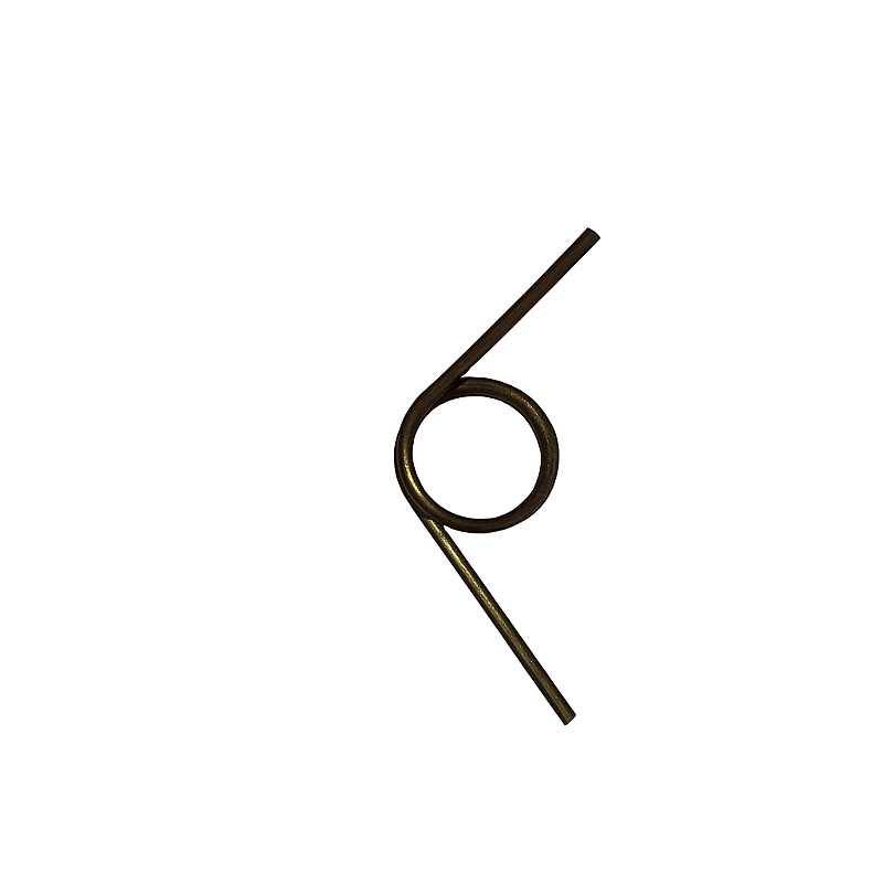 Mola de reposição para Gatilho Timney