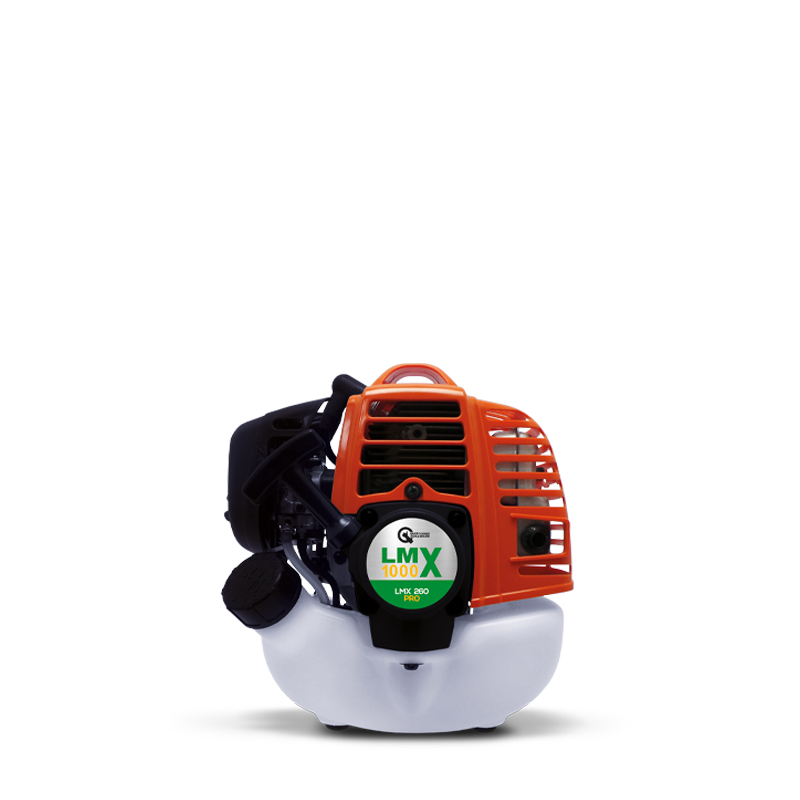 Motor 260 Pro LMX1000 - LMX1000 - Muito Mais Qualidade