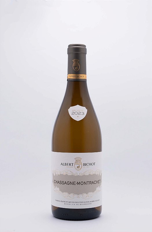 sku-8342023-vinho-branco-