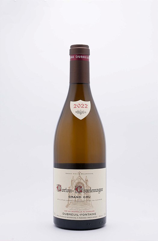 sku-vbfra070222022-vinho-