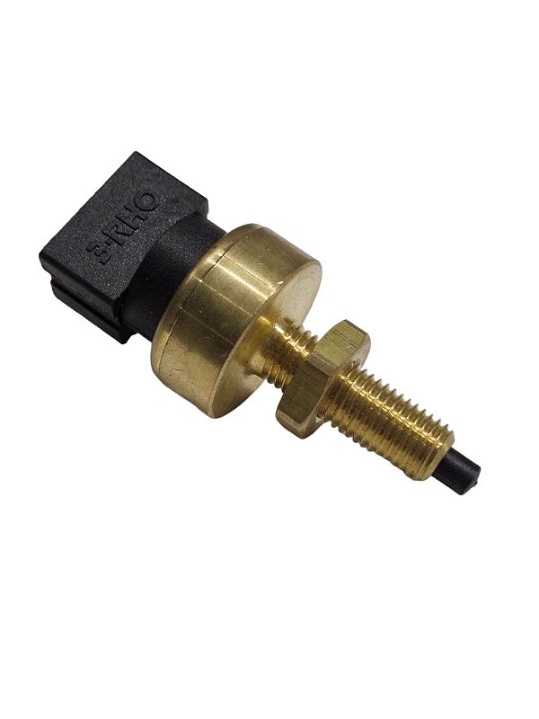 Interruptor de Luz de Freio 3RHO324 M10 × 1.25 Honda Hyundai Kia