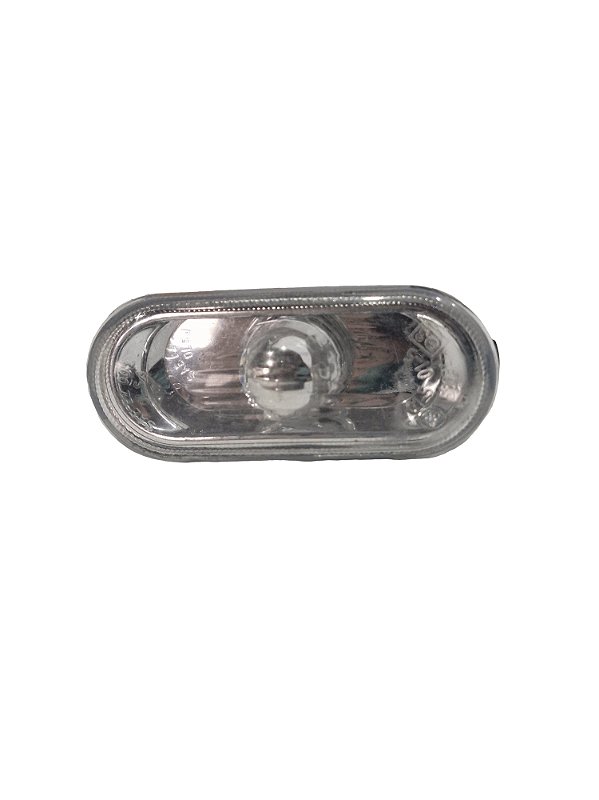 Lanterna Pisca Lateral Paralama Golf Bora Polo Jetta Passat Fox VW