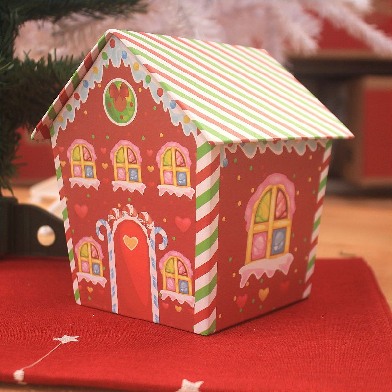 Caixa Mdf Casas De Mdf Para MuÃ±ecas Casinha Casa De MuÃ±ecas De