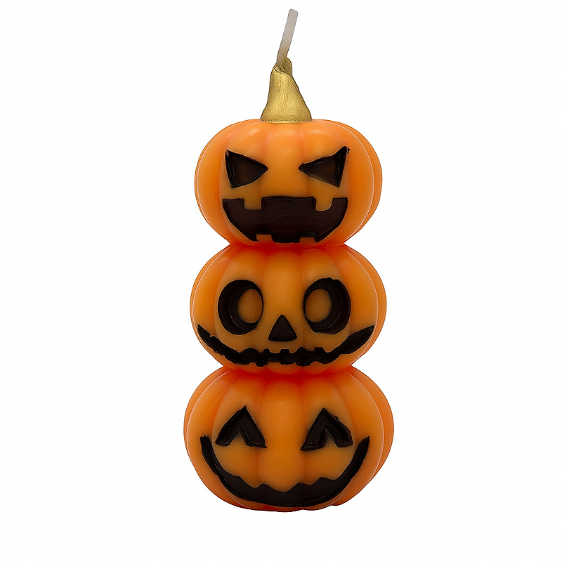 ハロウィン Jack-o'-lantern Abalone DA-11BL Jack-o'-lantern Abalone DA-11BL 【公式通販】