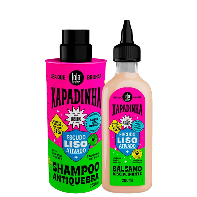 Shampoo & Balsamo Rimuovi Cloro Per Nuotatori - Trattamento Pre E Post Nuoto Per Adulti E Bambini - Foto 6