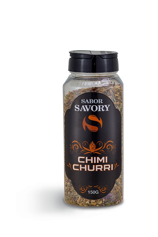 Chumichurri 150g