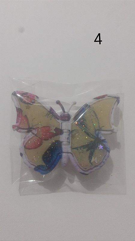Suporte de Dedo para Celular