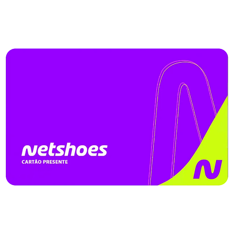 Cupons Netshoes Vale Presente Netshoes 2019 Primeira Compra Vale