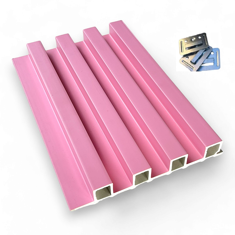 マテリアルMaterialピンク 10-b0nc2r0u3w.png