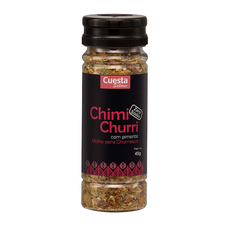 chimichurri_com_pimenta-