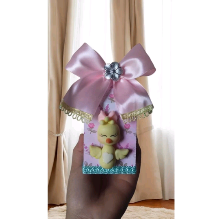 Kit Festa Papelaria Super Luxo Jardim Encantado - 50 itens