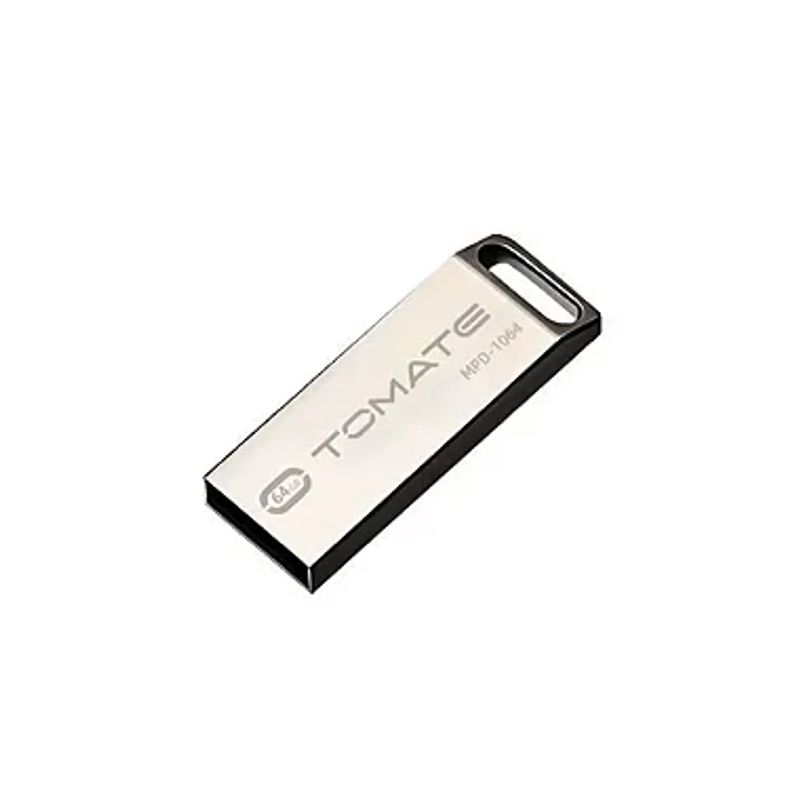 ミッション:インポッシブル　USB 48 Pen Drive ミッション:インポッシブル USB 48 Pen Drive ミッション