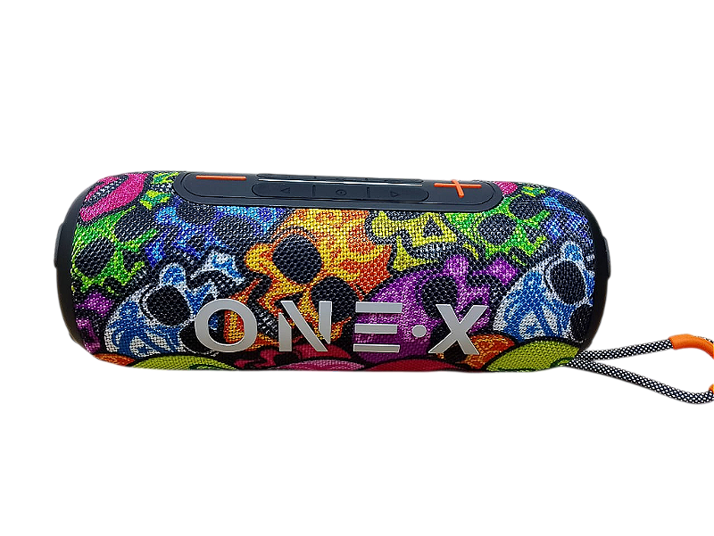 d7dd9abf08bf71dfe6da2345a07253