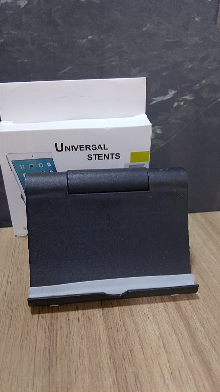 SUPORTE DE MESA PARA CELULAR ONEX SUP-7453