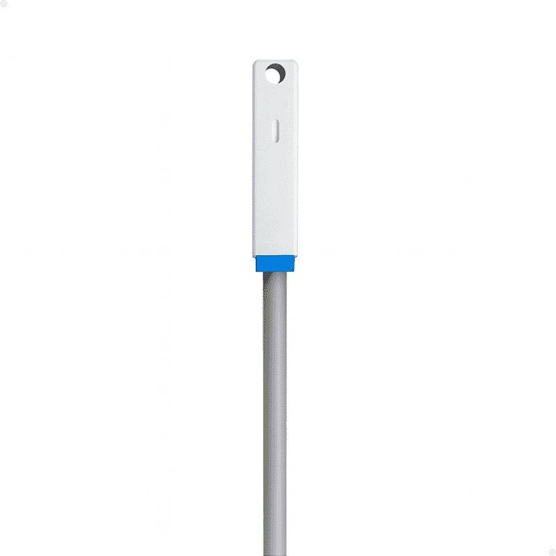 Sensor Magnético Reed 2 Fios com LED – 5‑240 V Cilindro - Nd Pneumatica