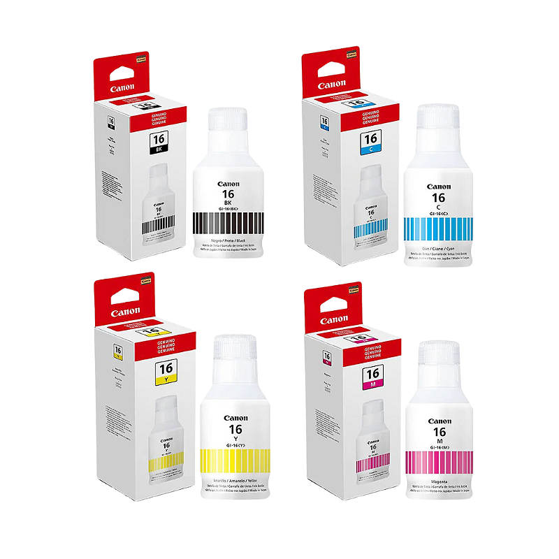 kit-16-ixld6192w3.png