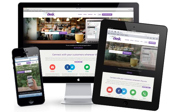 DESCUBRA COMO O LOGOTIPO, SITE E IDENTIDADE VISUAL PODEM DUPLICAR, TRIPLICAR O NÚMERO DE CLIENTES INTERESSADOS EM SEUS SERVIÇOS