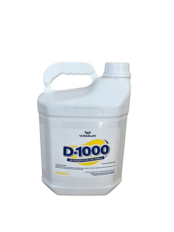 Mastrolindo Superfici Delicate 930 Ml