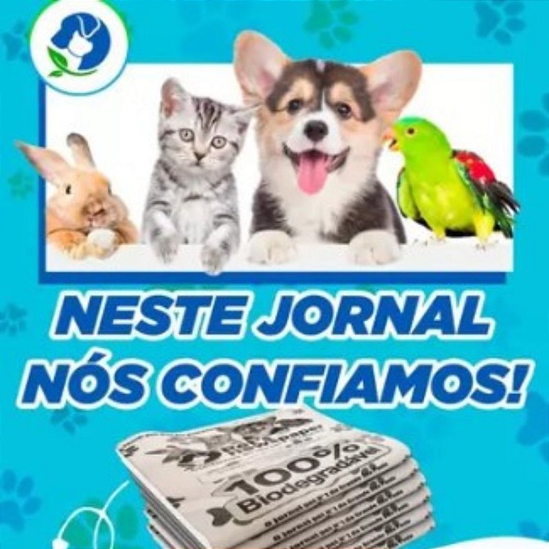 Jornal Higiênico