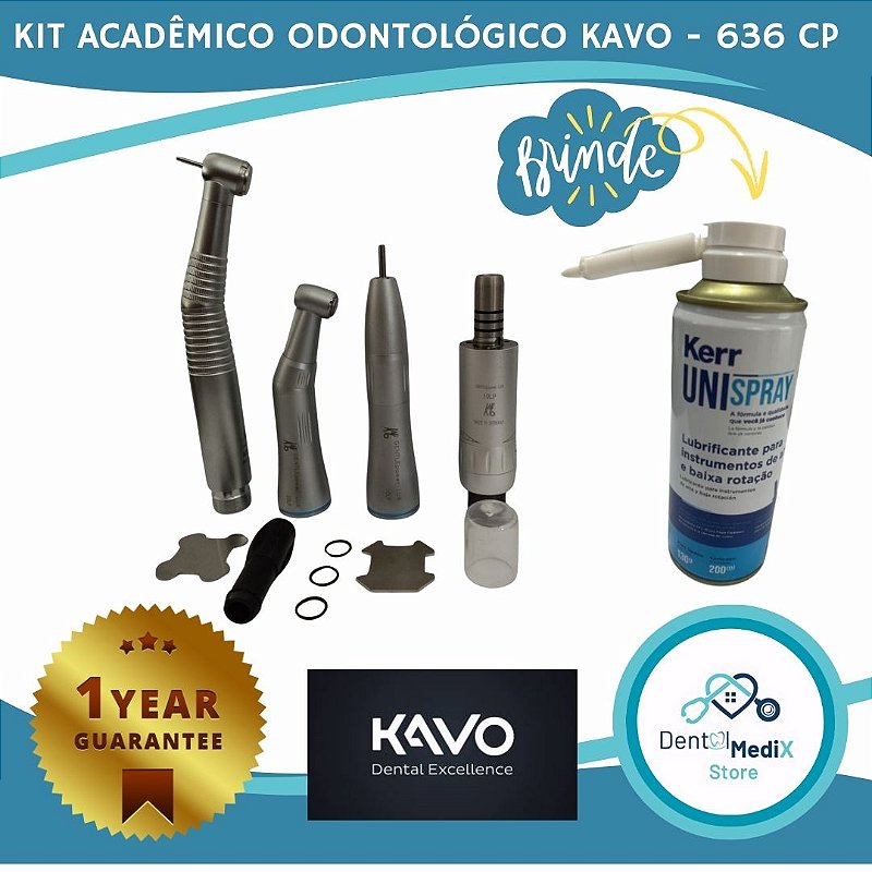 その他 K&K kit-kavo-636o--2--6vdd6lfb0f.jpg