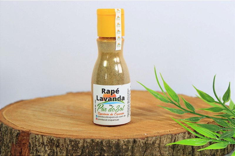 rape-lavanda-loja-xama-verde-