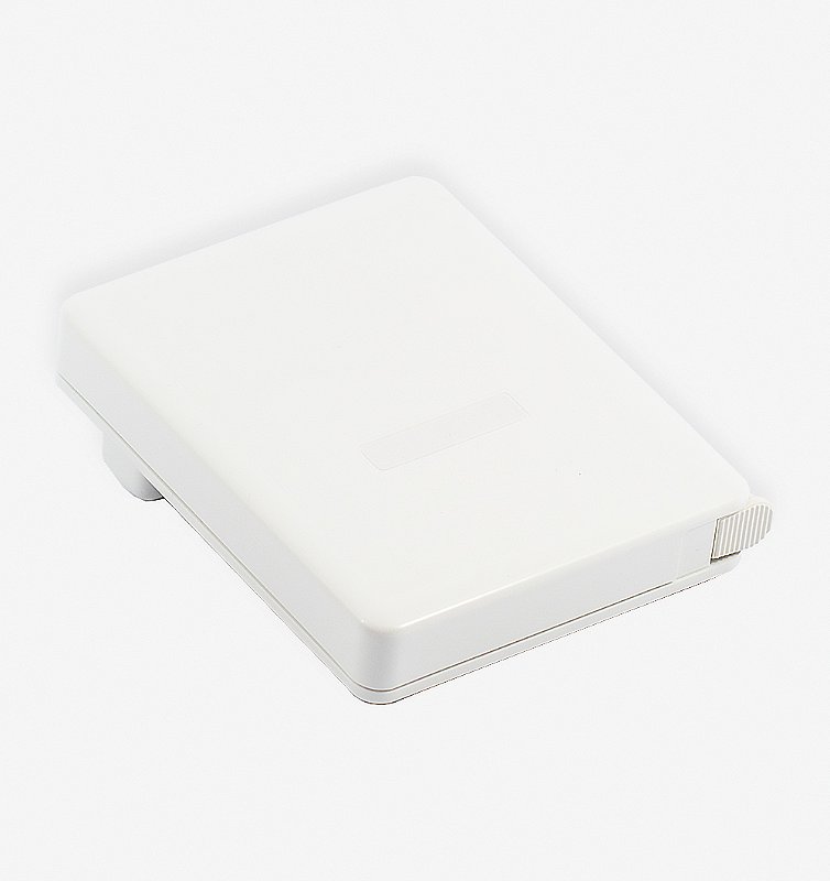 Foot Control Pedal Janome Elna Kenmore Necchi #043271133 - Foto 4