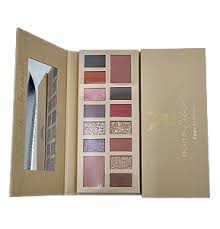 PALETA DE SOMBRAS - CELEBRATION / PLAYBOY
