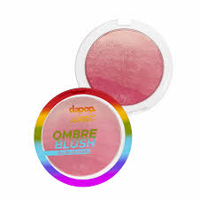 BLUSH OMBRE DEGRADÊ - COR B / DAPOP
