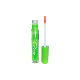 LIP GLOSS - MAGIC / LUISANCE